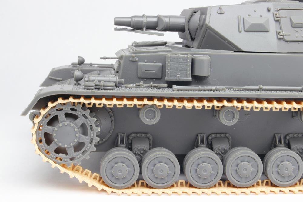 メーカー :: ドラゴン :: ドラゴンモデル :: ドラゴン 1/35 WW.II