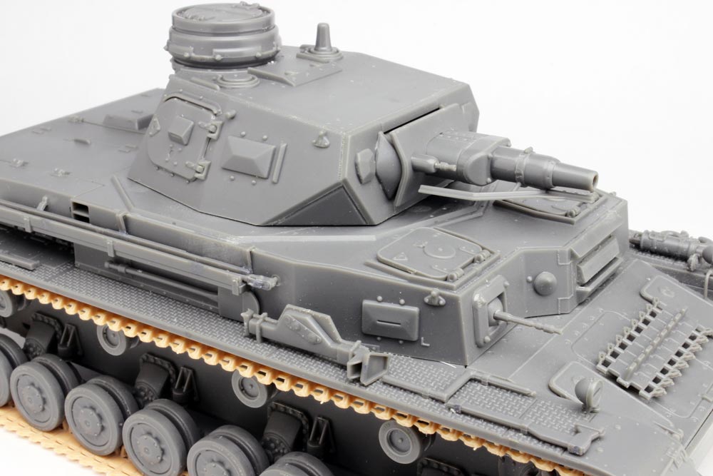 メーカー :: ドラゴン :: ドラゴンモデル :: ドラゴン 1/35 WW.II