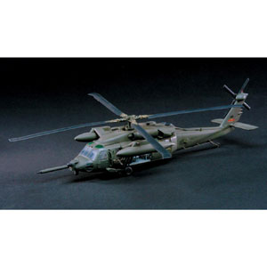 メーカー :: ミニクラフト :: ミニクラフト 1/48 MH-60K ブラックホーク - プラモデル通販専門店【ホビコレ】｜飛行機 ・車・鉄道模型・完成品販売