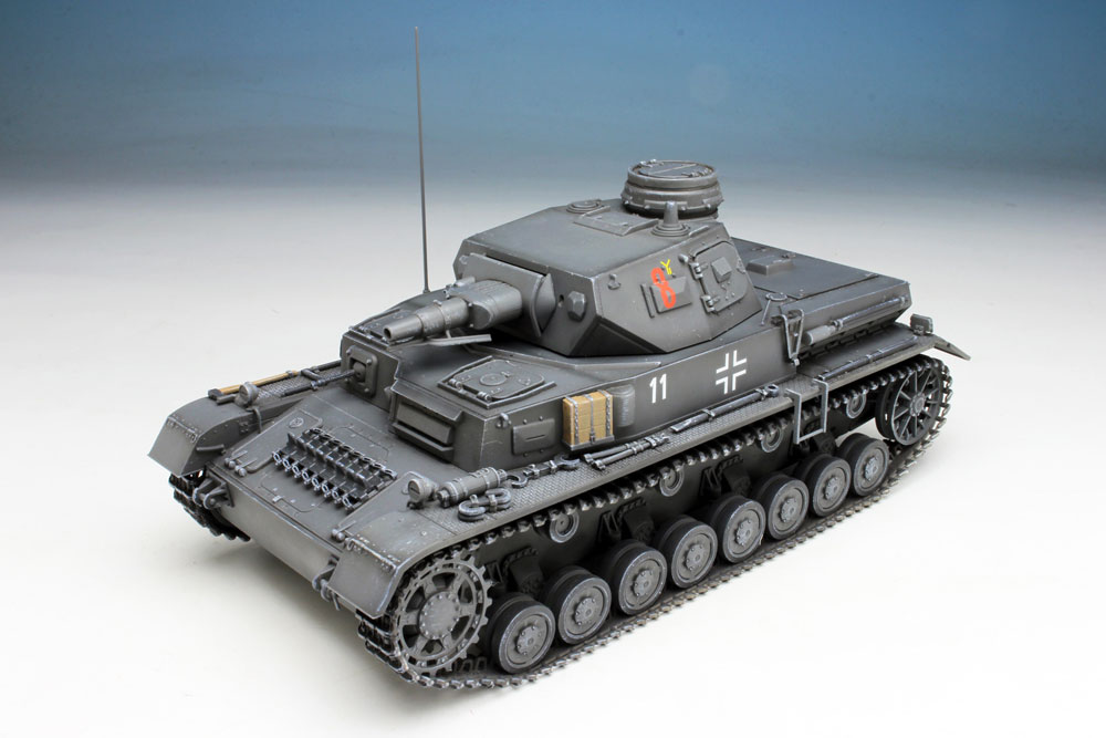 メーカー :: ドラゴン :: ドラゴンモデル :: ドラゴン 1/35 WW.II