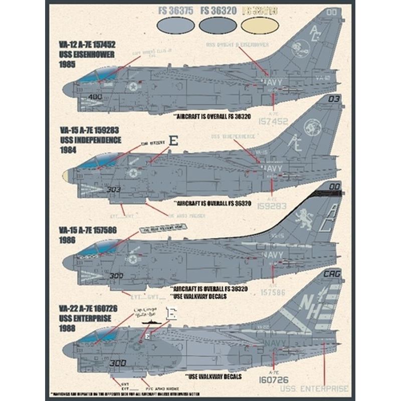 メーカー・ブランド :: ファーボールエアロデザイン :: ファーボール