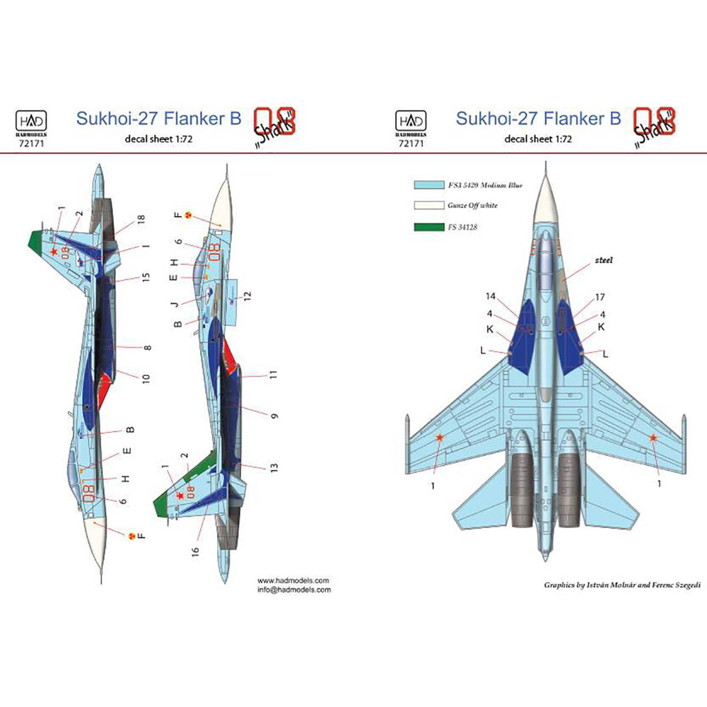 完成品 Su-27 グリペン 戦闘機 DVD 2本セット fawe.org